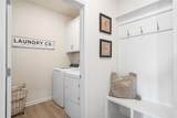 368 Wick Street - Photo 26