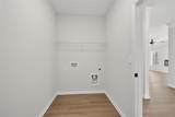 368 Wick Street - Photo 27