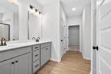 368 Wick Street - Photo 29