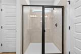 368 Wick Street - Photo 30