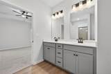 368 Wick Street - Photo 31