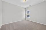 368 Wick Street - Photo 32