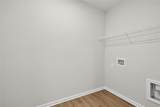 368 Wick Street - Photo 33
