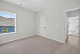 368 Wick Street - Photo 35