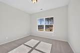 368 Wick Street - Photo 37