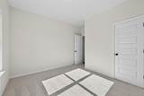 368 Wick Street - Photo 38