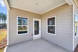 368 Wick Street - Photo 39