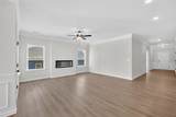 368 Wick Street - Photo 6