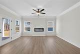 368 Wick Street - Photo 7