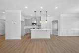 368 Wick Street - Photo 8