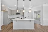 368 Wick Street - Photo 9