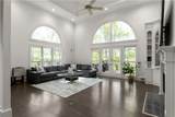 27 Wing Mill Road - Photo 12