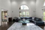 27 Wing Mill Road - Photo 13