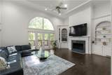 27 Wing Mill Road - Photo 14