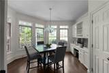 27 Wing Mill Road - Photo 15
