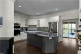 27 Wing Mill Road - Photo 17