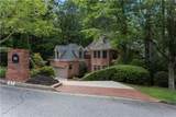27 Wing Mill Road - Photo 2