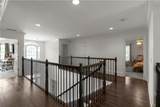 27 Wing Mill Road - Photo 23