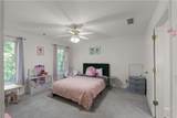 27 Wing Mill Road - Photo 24