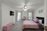 27 Wing Mill Road - Photo 25