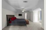 27 Wing Mill Road - Photo 26