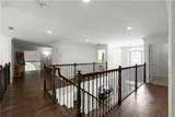 27 Wing Mill Road - Photo 28