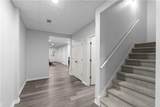 27 Wing Mill Road - Photo 29