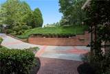 27 Wing Mill Road - Photo 3