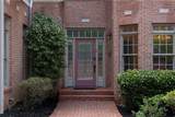 27 Wing Mill Road - Photo 4