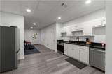 27 Wing Mill Road - Photo 40