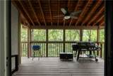 27 Wing Mill Road - Photo 43
