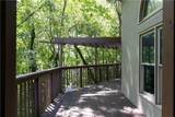 27 Wing Mill Road - Photo 44