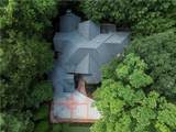 27 Wing Mill Road - Photo 45