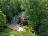 27 Wing Mill Road - Photo 46
