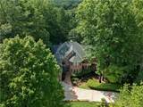 27 Wing Mill Road - Photo 47