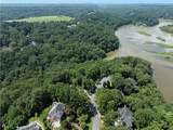 27 Wing Mill Road - Photo 48