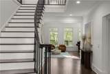 27 Wing Mill Road - Photo 5