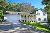 307 Rockland Way - Photo 1