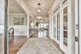 4451 Tallow Court - Photo 11