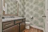 4451 Tallow Court - Photo 16