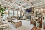 4451 Tallow Court - Photo 17