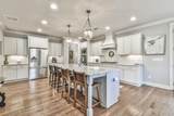 4451 Tallow Court - Photo 23