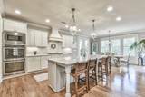4451 Tallow Court - Photo 25