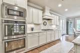 4451 Tallow Court - Photo 27