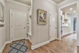 4451 Tallow Court - Photo 29