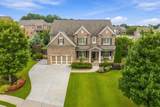 4451 Tallow Court - Photo 3