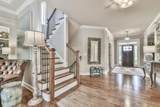 4451 Tallow Court - Photo 30
