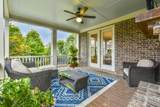 4451 Tallow Court - Photo 31