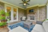 4451 Tallow Court - Photo 32