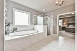 4451 Tallow Court - Photo 37